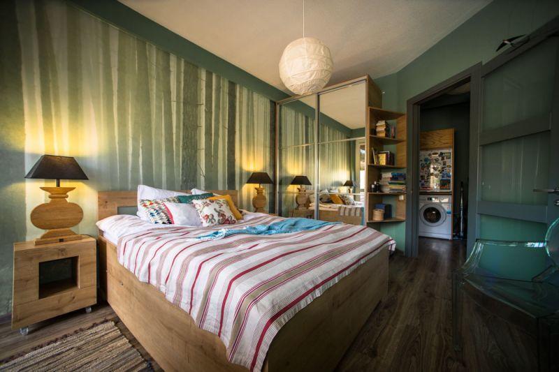 Beautiful Apartment Gudauri Exterior foto